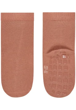 ABS Socken 2er Pack Pferd Uni