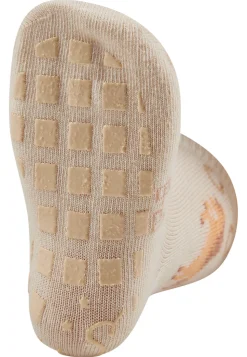 ABS Socken 2er Pack Pferd Uni