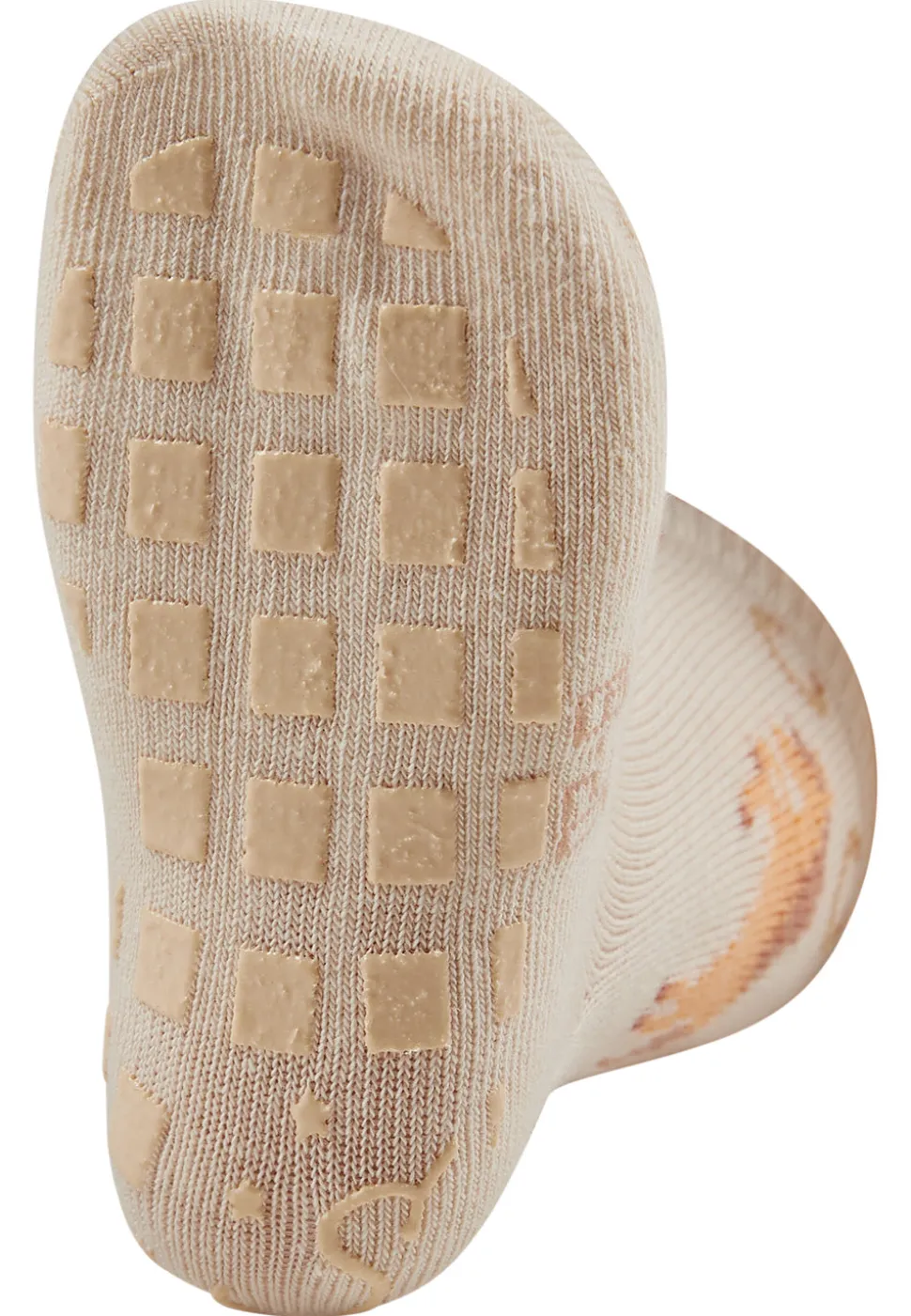ABS Socken 2er Pack Pferd Uni