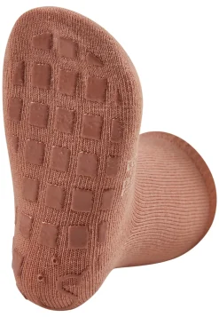 ABS Socken 2er Pack Pferd Uni