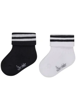 Active Baby Socken 2er Pack Coolmax Umschlag
