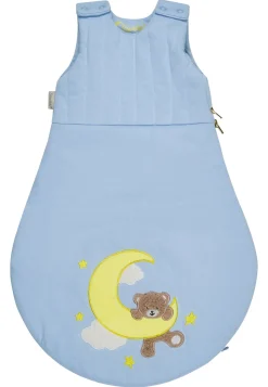 Babyschlafsack Bär Bo 3,5 TOG