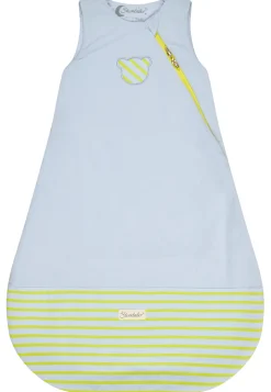 Babyschlafsack Familie Bär 1,5 TOG