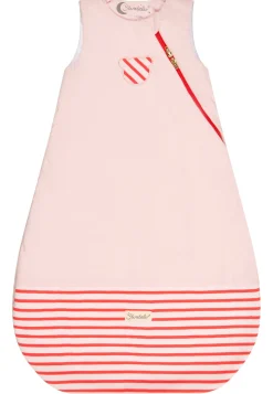 Babyschlafsack Familie Bär 1,5 TOG