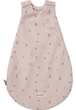 Babyschlafsack Hanni – 1,5 TOG