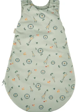 Babyschlafsack Safari 1.5 TOG mit Hydrocool-Futter