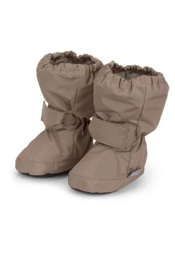 Baby-Schuhe mit Thinsulate & Microfleece