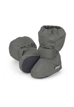 Baby-Schuhe mit Thinsulate & Microfleece