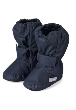 Baby-Schuhe mit Thinsulate & Microfleece