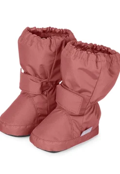 Baby-Schuhe mit Thinsulate & Microfleece