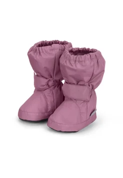 Baby-Schuhe mit Thinsulate & Microfleece