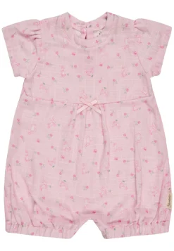 Baby Spieler Hase mit Schleife