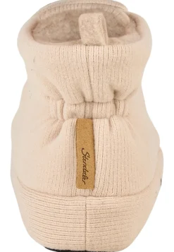 Baby Stiefel Bär mit rutschfester Sohle