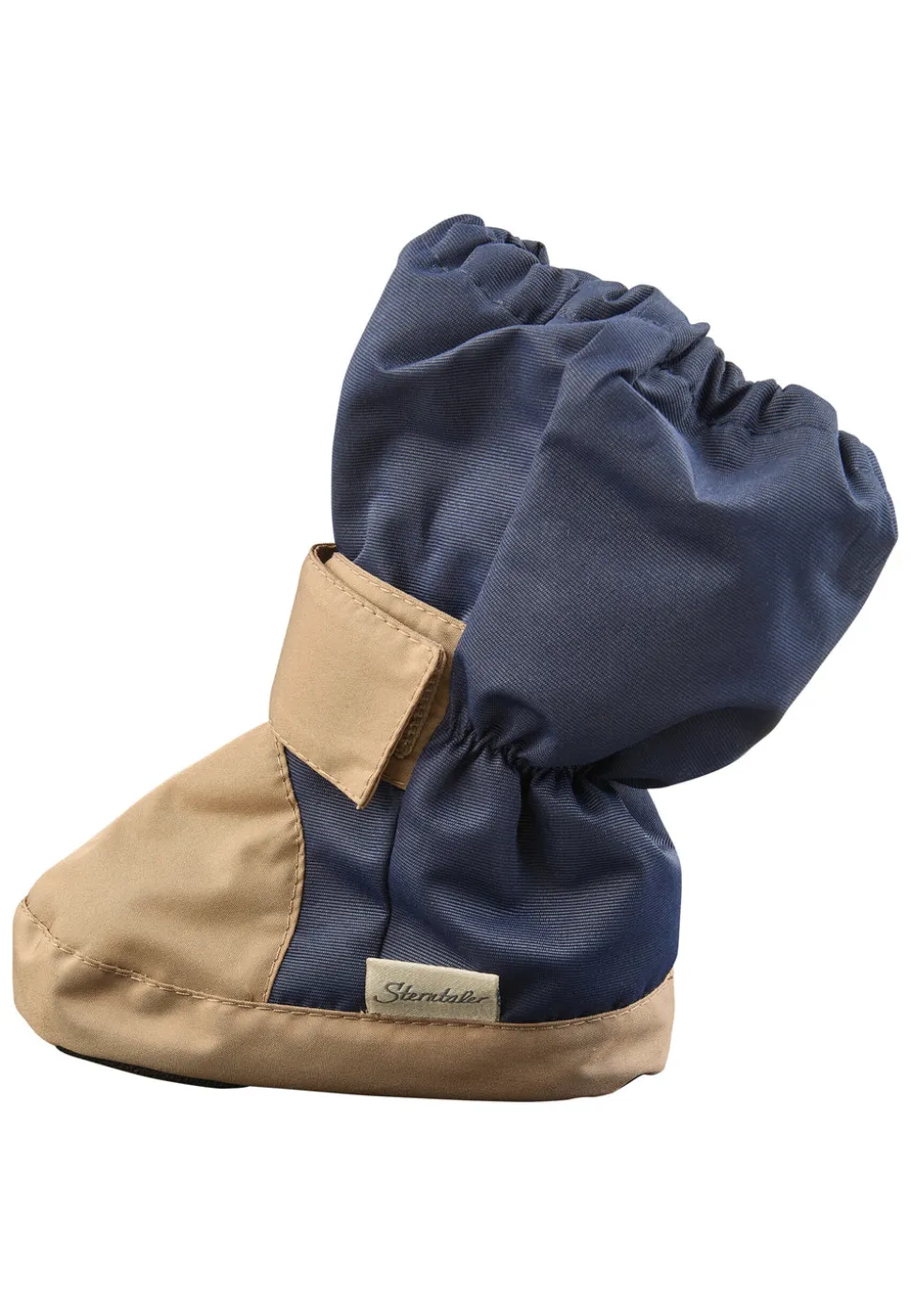 Baby Stiefel wasserdicht mit Thinsulate