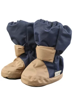 Baby Stiefel wasserdicht mit Thinsulate