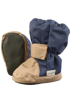 Baby Stiefel wasserdicht mit Thinsulate