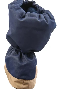 Baby Stiefel wasserdicht mit Thinsulate