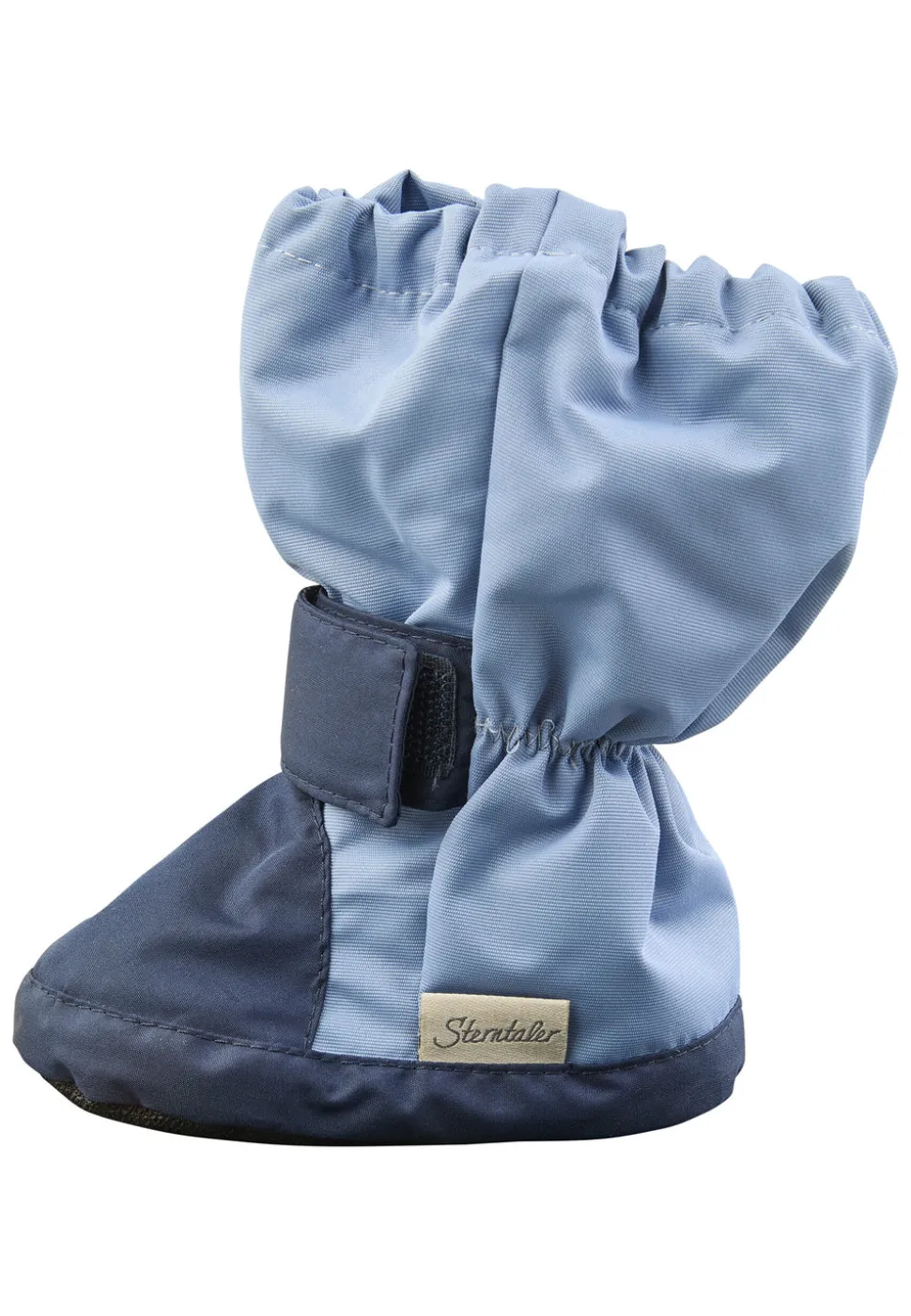 Baby Stiefel wasserdicht mit Thinsulate