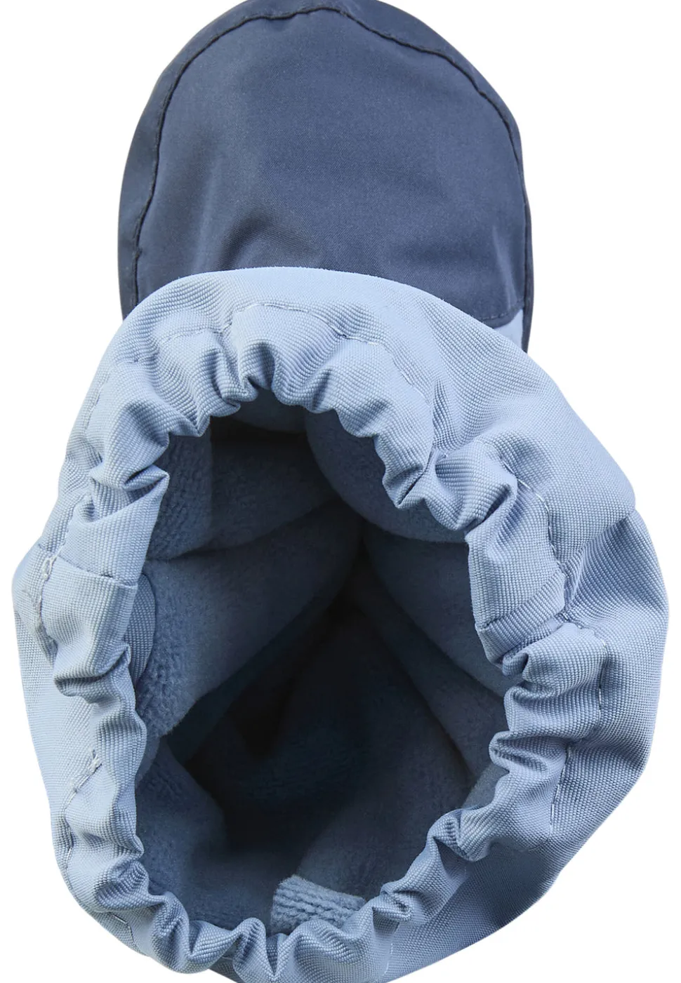 Baby Stiefel wasserdicht mit Thinsulate