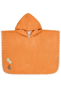 Badeponcho BÄR Bo