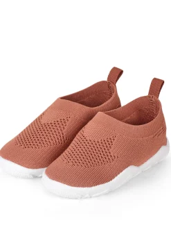 Badeschuhe Funktionsmaterial uni