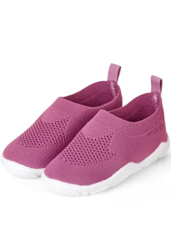 Badeschuhe Funktionsmaterial uni
