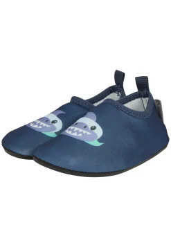 Badeschuhe Hai Barfußgefühl