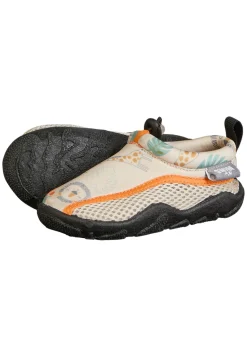 Badeschuhe Safari