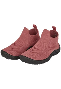 Badeschuhe Sockenform