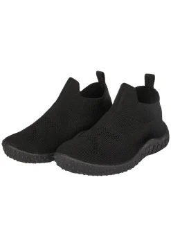 Badeschuhe Sockenform