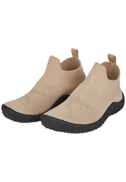 Badeschuhe Sockenform