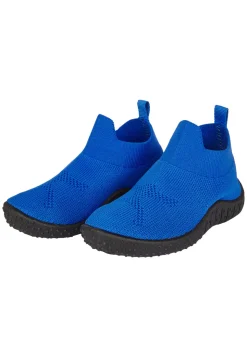 Badeschuhe Sockenform