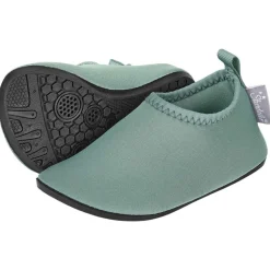 Badeschuhe uni Neopren