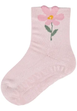 Fliesen Flitzer AIR Blume mit ABS-Sohle