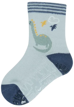 FliesenFlitzer® AIR Dino