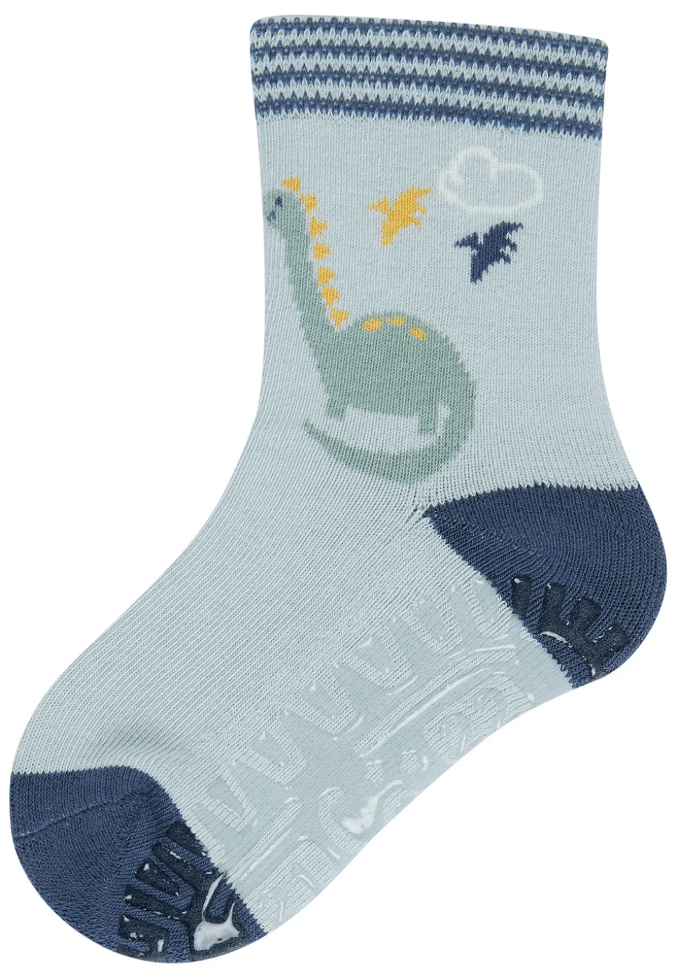 FliesenFlitzer® AIR Dino
