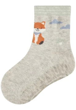 FliesenFlitzer® AIR Fuchs