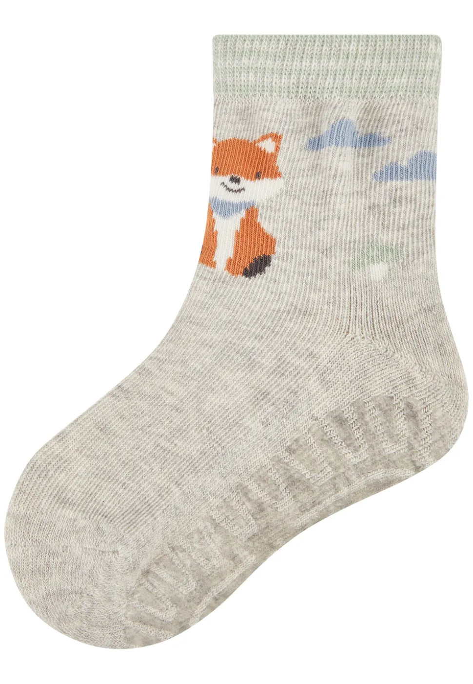 FliesenFlitzer® AIR Fuchs