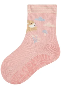 FliesenFlitzer® AIR Hase