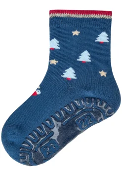 Fliesen Flitzer AIR Santa