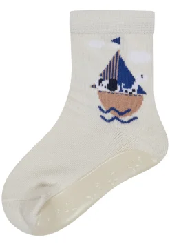 Fliesen Flitzer AIR Schiff