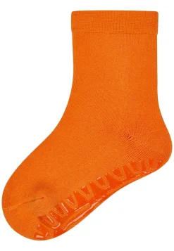 Fliesen Flitzer Soft mit Innenfrottee