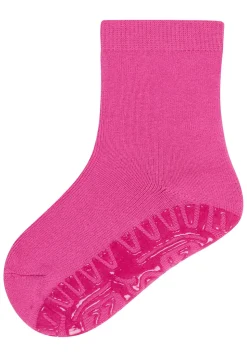Fliesen Flitzer Soft mit Innenfrottee