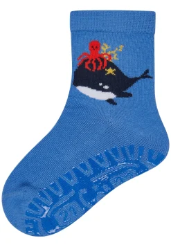 Fliesen Flitzer SUN Wal