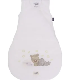 Ganzjahres Schlafsack Schlummerbande 110 cm