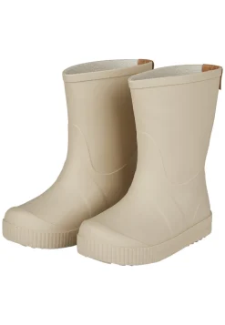 Gummistiefel – mit Reflektor