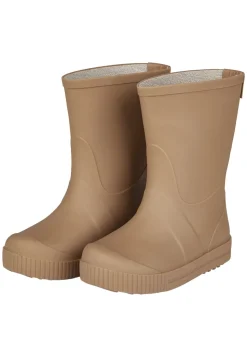 Gummistiefel – mit Reflektor