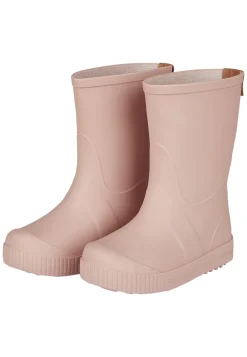 Gummistiefel – mit Reflektor