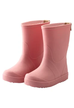 Gummistiefel – uni