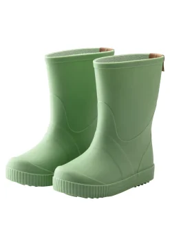 Gummistiefel – uni